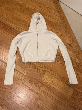 Frank & Eileen Tee Lab Hoodie Women’s XS